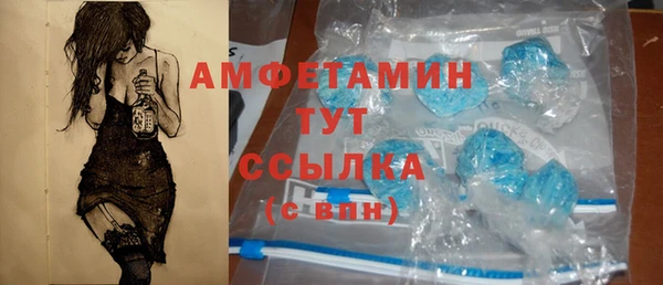 ALPHA PVP Туринск