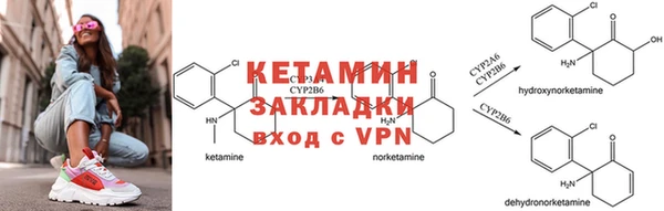 ПСИЛОЦИБИНОВЫЕ ГРИБЫ Остров