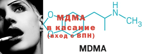 ПСИЛОЦИБИНОВЫЕ ГРИБЫ Остров
