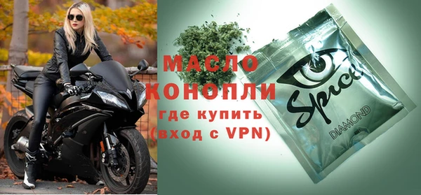 ПСИЛОЦИБИНОВЫЕ ГРИБЫ Остров